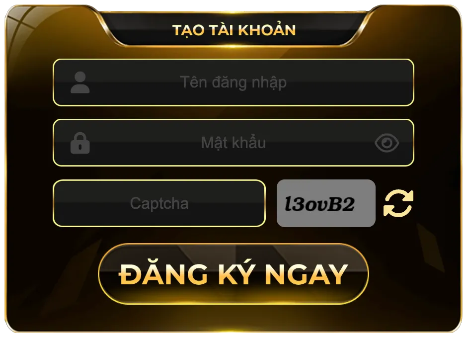 HITCLUB SBS | banca.com.co | Link Vào Cổng Game HIT CLUB 08/2026 28 banner hitclub
