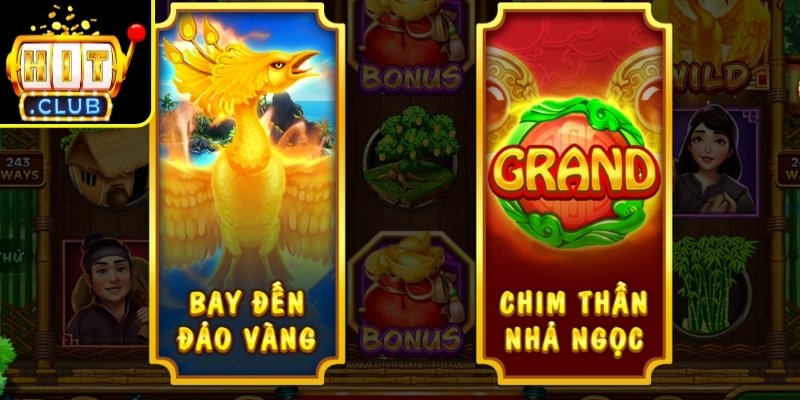 Ăn Khế Trả Vàng Hitclub Và Cách Quay Hũ Hiệu Quả Cao 1 Quy luật chơi nổ hũ Ăn Khế Trả Vàng Hitclub
