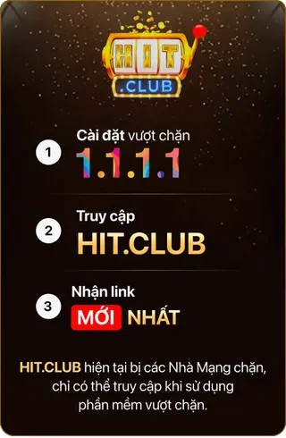 HITCLUB SBS | banca.com.co | Link Vào Cổng Game HIT CLUB 08/2026 27 banners-left1 hitclub