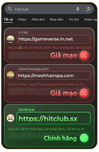 HITCLUB SBS | banca.com.co | Link Vào Cổng Game HIT CLUB 08/2026 31 banner r hitclub