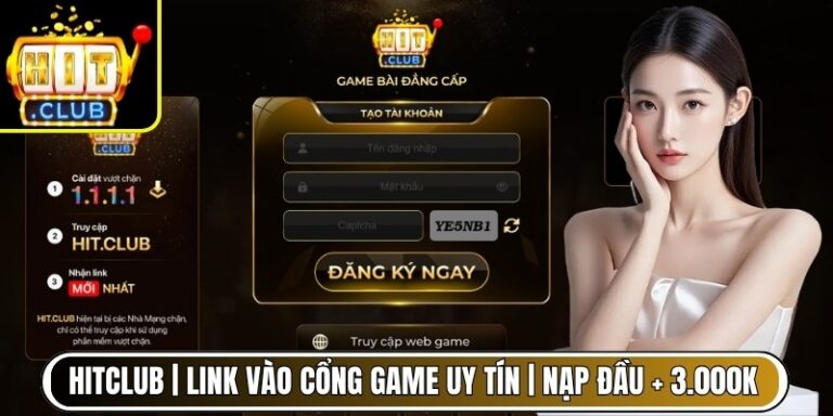 HITCLUB SBS | banca.com.co | Link Vào Cổng Game HIT CLUB 08/2026 9 Hitclub | Link Vào Cổng Game Uy Tín | Nạp Đầu + 3.000K