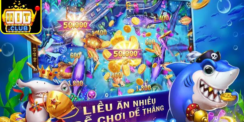 Ứng dụng chơi tiện lợi và an toàn hơn