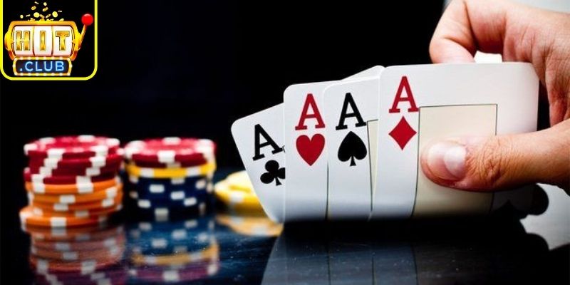Tải Game Tiến Lên Hitclub Nền Tảng Giải Trí Thẻ Bài Hấp Dẫn 1 Tải game tiến lên Hitclub mang lại trải nghiệm giải trí hiện đại tối ưu