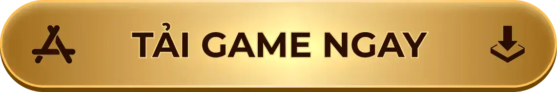 HITCLUB SBS | banca.com.co | Link Vào Cổng Game HIT CLUB 08/2026 30 1785221099361 d3d96203